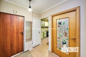 3-к квартира, вторичка, 65м2, 3/9 этаж