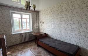 2-к квартира, вторичка, 56м2, 5/9 этаж