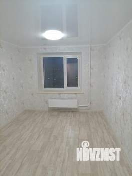 Студия квартира, вторичка, 18м2, 6/9 этаж