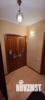 2-к квартира, вторичка, 40м2, 5/5 этаж