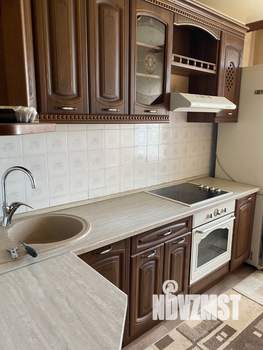 3-к квартира, вторичка, 67м2, 4/9 этаж