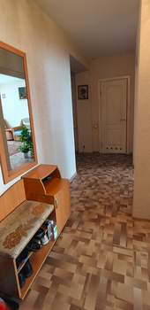 2-к квартира, вторичка, 63м2, 4/10 этаж