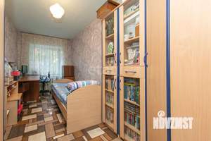 Фото квартиры на продажу (5)