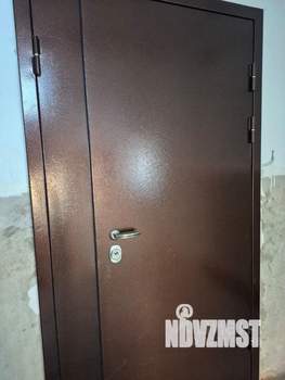 2-к квартира, вторичка, 71м2, 8/9 этаж