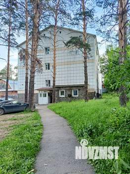 Студия квартира, вторичка, 17м2, 1/3 этаж