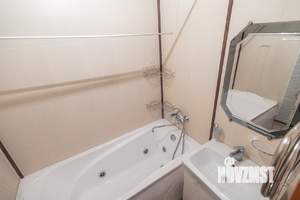 3-к квартира, вторичка, 65м2, 5/9 этаж