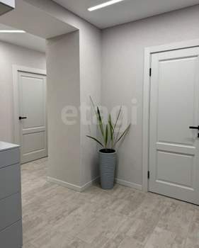 3-к квартира, вторичка, 111м2, 1/12 этаж