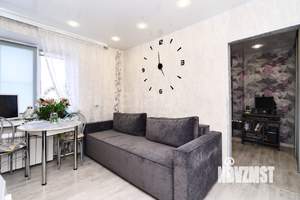 2-к квартира, вторичка, 26м2, 7/9 этаж
