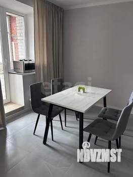 3-к квартира, вторичка, 83м2, 5/6 этаж