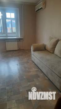 2-к квартира, вторичка, 45м2, 5/9 этаж