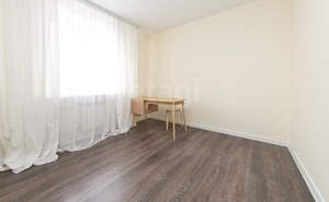 2-к квартира, вторичка, 67м2, 9/10 этаж