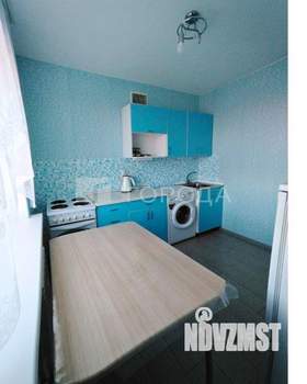 3-к квартира, вторичка, 86м2, 7/9 этаж