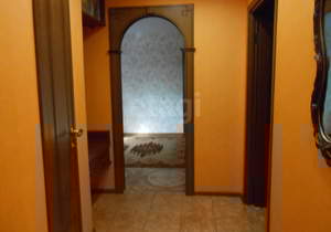 3-к квартира, вторичка, 59м2, 3/5 этаж