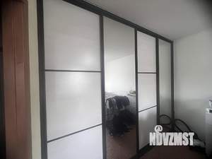 1-к квартира, вторичка, 36м2, 9/10 этаж
