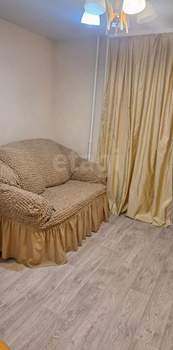 3-к квартира, вторичка, 65м2, 4/9 этаж