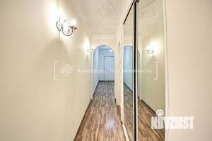 2-к квартира, вторичка, 59м2, 5/5 этаж