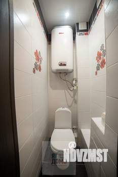 Студия квартира, вторичка, 33м2, 4/9 этаж