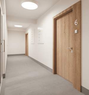 3-к квартира, вторичка, 84м2, 5/10 этаж