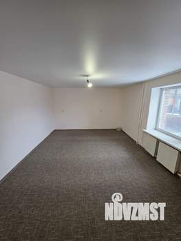 2-к квартира, вторичка, 66м2, 5/10 этаж