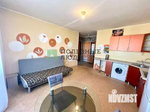 3-к квартира, вторичка, 67м2, 10/10 этаж