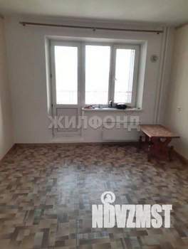 2-к квартира, вторичка, 60м2, 2/14 этаж