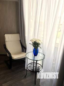 2-к квартира, вторичка, 58м2, 2/9 этаж
