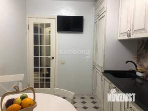 3-к квартира, вторичка, 62м2, 3/9 этаж