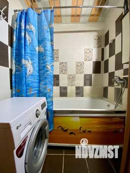 2-к квартира, вторичка, 54м2, 4/10 этаж