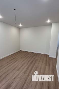 3-к квартира, вторичка, 60м2, 5/5 этаж