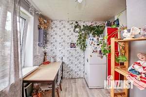 2-к квартира, вторичка, 54м2, 3/10 этаж