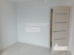 3-к квартира, вторичка, 73м2, 11/17 этаж