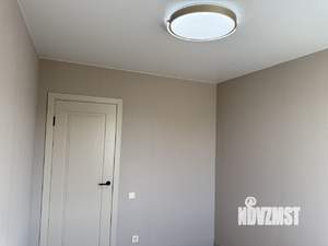 4-к квартира, вторичка, 70м2, 7/9 этаж