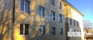 Студия квартира, вторичка, 18м2, 3/3 этаж
