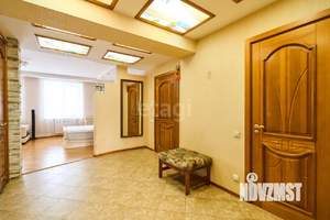 Фото квартиры на продажу (8)