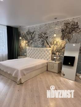 3-к квартира, вторичка, 83м2, 3/5 этаж