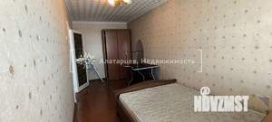 3-к квартира, вторичка, 67м2, 6/9 этаж