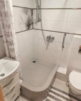 1-к квартира, вторичка, 36м2, 2/10 этаж