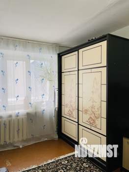 2-к квартира, вторичка, 45м2, 3/9 этаж