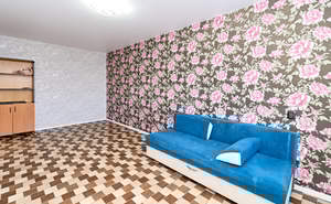 1-к квартира, вторичка, 36м2, 10/10 этаж