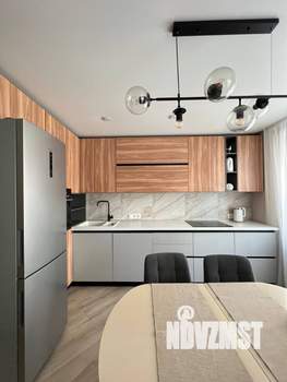 3-к квартира, вторичка, 77м2, 2/11 этаж