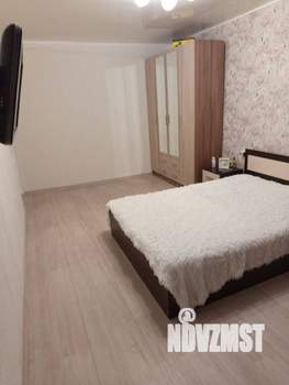 2-к квартира, вторичка, 46м2, 2/5 этаж