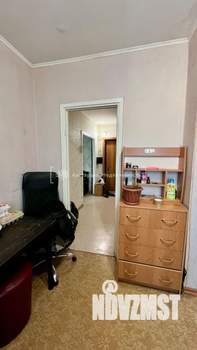 1-к квартира, вторичка, 36м2, 9/10 этаж