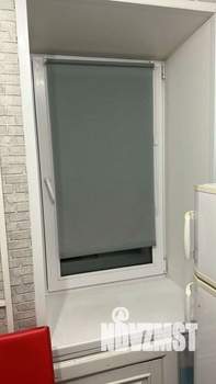 1-к квартира, вторичка, 31м2, 4/9 этаж