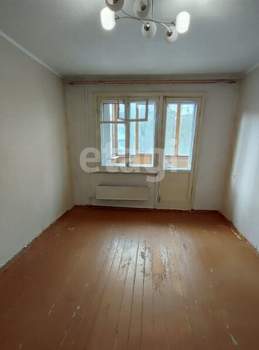 2-к квартира, вторичка, 44м2, 3/5 этаж