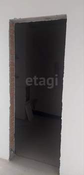 2-к квартира, вторичка, 53м2, 3/10 этаж