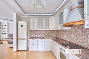 3-к квартира, вторичка, 94м2, 3/10 этаж