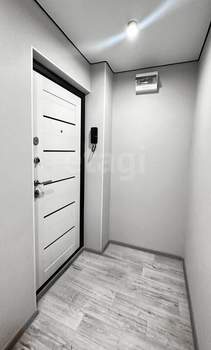 2-к квартира, вторичка, 46м2, 3/5 этаж