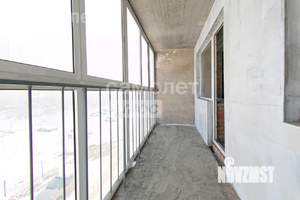 2-к квартира, вторичка, 68м2, 3/14 этаж