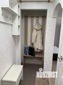 1-к квартира, вторичка, 30м2, 2/5 этаж