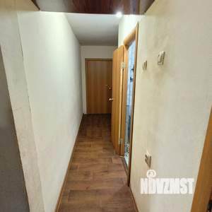 3-к квартира, вторичка, 79м2, 1/6 этаж